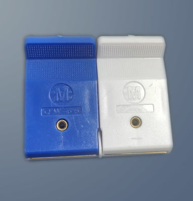 512 Channel Lithium Ion Battery Testing Equipment For Charging Discharging 8400W 380V